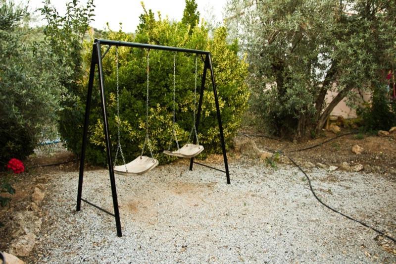 Casas Rurales Cazorla-Alcon Pozo Alcón Εξωτερικό φωτογραφία