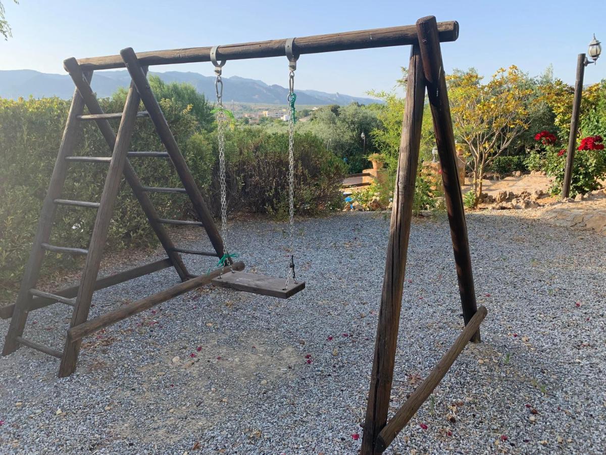 Casas Rurales Cazorla-Alcon Pozo Alcón Εξωτερικό φωτογραφία